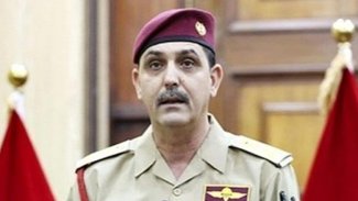 Bağdat’tan Ankara’ya: Operasyonlara son verin