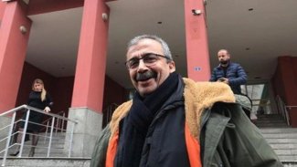 Sırrı Süreyya Önder tek kişilik hücre istedi