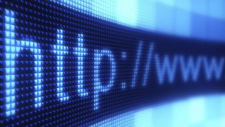 Türkiye'de İnternet neden ucuzlamıyor