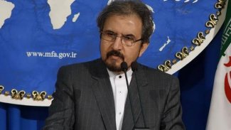 İran'dan' Türkiye'ye 'Fıratın Doğusu' çağrısı