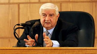 Şam'dan 'Fırat’ın doğusu' açıklaması: Başka alternatif yok