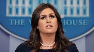 Beyaz Saray: Çekilme başladı