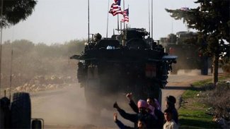 ABD'nin Suriye'den çekilme kararının ardından kim kazandı, kim kaybetti?