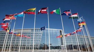 NATO'dan ABD’nin Suriye’den çekilmesine ilişkin açıklama