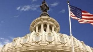 ABD'de hükümet kapandı