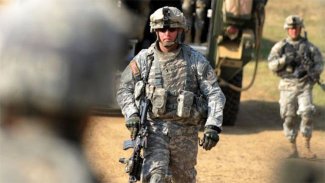 ABD’den Irak’a: IŞİD’le mücadeleye devam edeceğiz