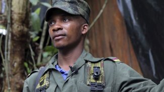 FARC muhaliflerinin lideri Guacho öldürüldü