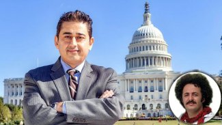 Mutlu Çiviroğlu: Amerika çekildiğinde Kürtlerin önceliği IŞİD’le savaşmak olmayacak