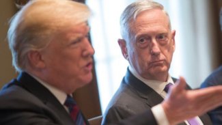 New York Times: En büyük kaybedenler Kürtler oldu