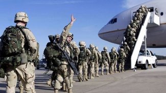 Trump'ın geri çekilme kararıyla Suriye'de kaybedenler ve kazananlar