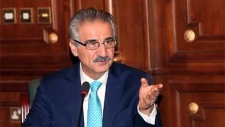 YNK'li Bahtiyar'dan PYD'ye eleştiri