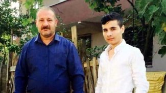 Valilikten 'Kürtçe konuştuğu için' öldürülen babaya ilişkin açıklama