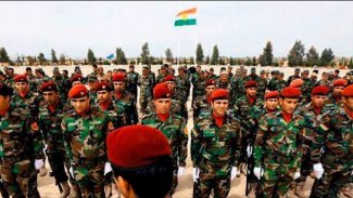 ENKS: Peşmerge-YPG görüşmesinden bir sonuç alınamadı