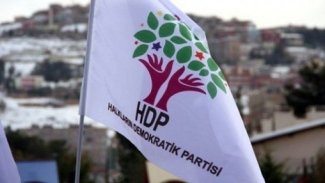 HDP'nin İstanbul, Ankara ve İzmir planı ne