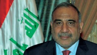 Irak: Suriye'ye asker gönderebiliriz