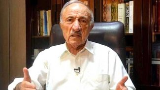 Mahmud Osman: PYD yanlış yaptı