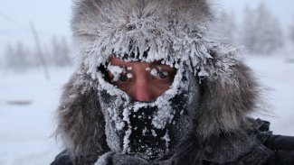 Soğuk hava ne zaman öldürür?