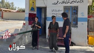 Türkiye'nin Kürt stratejisi Suriye'de sonuç alacak mı?