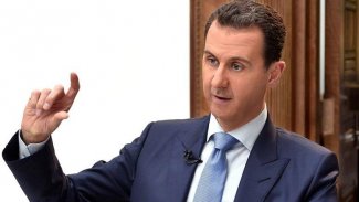 ABD'nin çekilme kararı ve Kürtlerin daveti Esad'ı zirveye yaklaştırdı