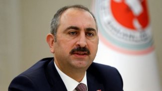 Abdulhamit Gül: Af çıkmayacak