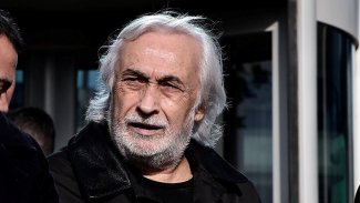 Müjdat Gezen'in büyük sırrı