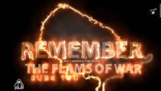 Trump'ın Suriye'den çekilme kararı IŞİD'e moral oldu