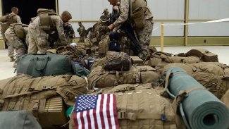 Senatör Graham'ın Kürt Müttefikler açıklamasına Türkiye'den ilk tepki