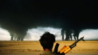 Orta Doğu'yu 2019'da ne bekliyor?