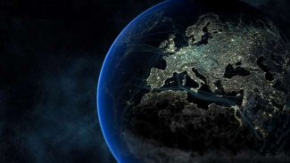 2019’da dünyayı bekleyen 10 tehdit