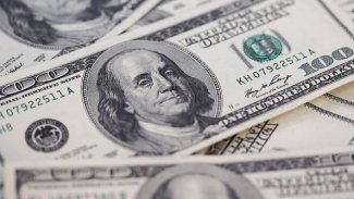 Dolar kuru gece yarısı neden yükseldi?