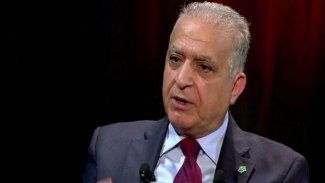 Irak: ABD'ye bağlı kalmayacağız