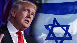 İsrail, Trump'ın İran'la ilgili açıklamasını şaşkınlıkla karşıladı