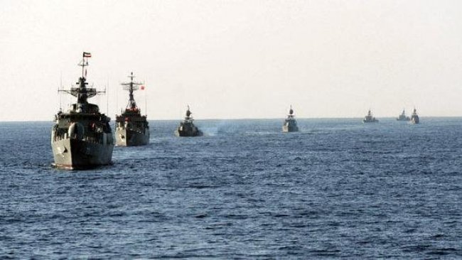 İran ile ABD arasında savaş çanlarını yeniden çaldıracak yeni gelişme