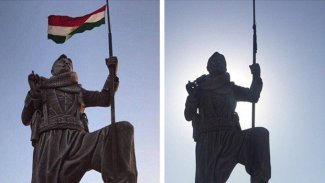 Kerkük İhanetçileri Düşmana Hizmet Etmeye Devam Ediyor