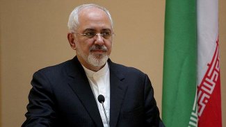 İran Dışişleri Bakanı Kürdistan'a geliyor