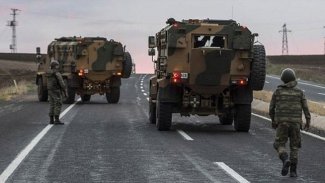 Diyarbakır’da sokağa çıkma yasağı