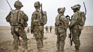 Ankara Trump gibi düşünmüyor: Çekilme süreci uzamasın, operasyon bekliyor