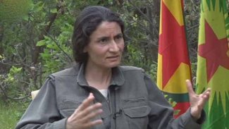 KCK: ABD olmasaydı da Kobanê'de IŞİD'i yenecektik