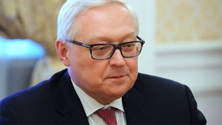 Rusya: ABD'nin Suriye'den çekileceği konusunda şüpheliyiz