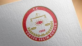 Seçim günü yasakları belli oldu