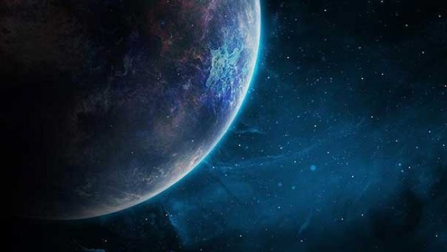 Dünya merakla izliyor! Uzayın derinliklerinde radyo sinyali tespit edildi