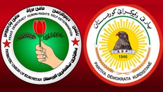 YNK’den KDP’ye yeni teklif