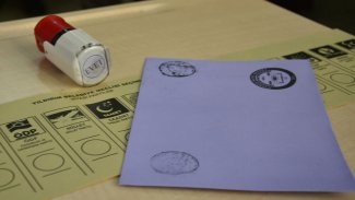 Soylu'nun seçim genelgesi'nde çok tartışılacak madde: Gönüllü Güvenlik Korucuları