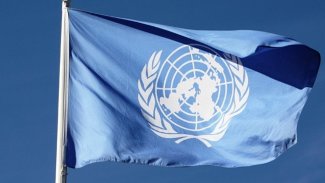 BM rakam verdi, göç sürüyor