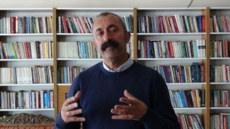 Maçoğlu - HDP ittifak görüşmesi yalanlandı