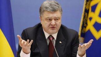 Ukrayna Devlet Başkanı, Türkiye’den İHA alımı anlaşmasını imzaladı