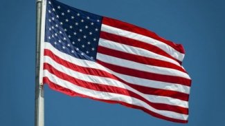 ABD'den Menbic açıklaması