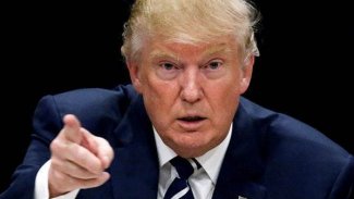 ABD: Bize yönelecek her füzeyi indireceğiz