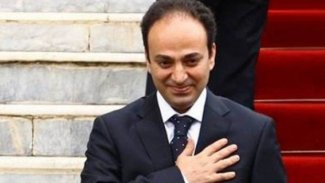 AİHM'den Türkiye’ye Osman Baydemir cezası