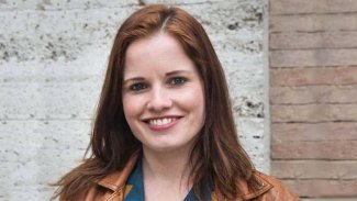 Hollandalı kadın gazeteci, terör bağlantısı şüphesiyle sınır dışı edildi